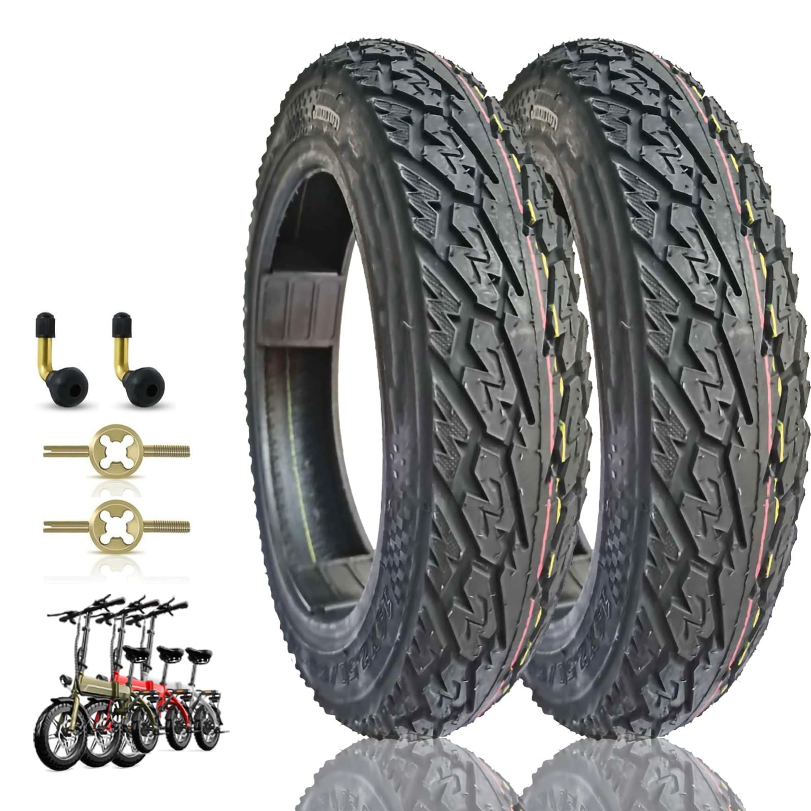 26x2.0 Python NG MRC High Tubeless２本 Hutchinson Python NG MRC UST 26x2.0 Kevlar Black/Silver | Tree